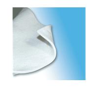 Rivestimenti per assi da stiro LEIFHEIT 071708 RIVESTIMENTO TAVOLA DA 140x45