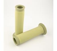 Rivestimenti RENTHAL Road Dual Series full grip