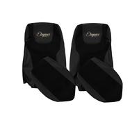 Rivestimenti, sedili F-CORE UX07 BLACK