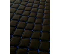 Rivestimenti Sedili Set Adatto A per VW T5 1+2 Conducente Bus Transporter Bulli