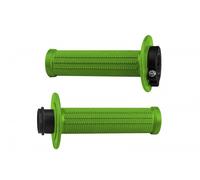 Rivestimenti UFO Lock On - verde