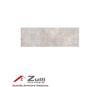 RIVESTIMENTO 33X100 INNOVATION SCRATCH TAUPE