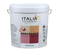 Rivestimento Acrilsilossanico Grana 0.7 Spatolato Per Esterni