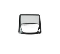 Rivestimento Adesivo Interno Per Nissan Per Sentra 2013 2014 2015 2016 2017 2018 Cover Cromata In ABS Per Interruttore Tetto Apribile E Luce Di Cortesia Interna 1 Pezzo MNGNCBXWK(fibra di carbonio)