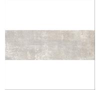 RIVESTIMENTO ALCO 33X100 INNOVATION TAUPE