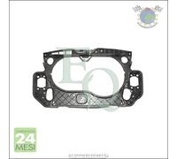 Rivestimento Anteriore Eq Per Audi A6 #Di