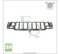 Rivestimento Anteriore Eq Per Jeep Grand Cherokee I