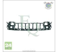 Rivestimento Anteriore Eq Per Jeep Grand Cherokee I ##I