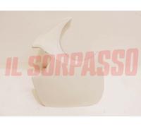 RIVESTIMENTO ANTERIORE FRONTALE SINISTRO FIAT 124 SPIDER - SPORT AS BS CS