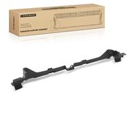 Rivestimento Anteriore Mascherina Telaio Inferiore per Mazda CX-5 Gh Ke