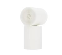 Rivestimento anti puncture Tire Liner, Puncture Proof Belt, Inner Tube Protectors, Tire Liner Protection, Bicycles Puncture Protection, Mountain Bike Tire Liner, Road Bikes Tire Liner Insert