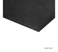 Rivestimento antigraffio Cayman 100x150 flight case casse tolex tessuto Fender M