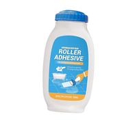 Rivestimento antiscivolo per doccia, vernice per vasca da bagno, formula per migliorare la trazione invisibile, per proteggere la casa in marmo