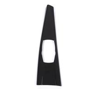 Rivestimento Auto Compatibile Con BMW Per F30 F31 F32 F36 3GT Adesivo Pannello Cambio Consolle Centrale Auto Decorazione Interna