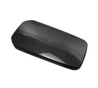 Rivestimento Auto Compatibile Con Kia Per Stinger GT2 2018 2019 2020 2021 2022 2023 Rivestimento Pannello Bracciolo Console Centrale