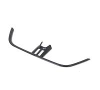 Rivestimento Bocchetta Climatizzatore Compatibile Con Ford Per Focus 2019 2020 2021 2022 2023 2024 Accessori Per Auto Centro Di Controllo Aria Condizionata Sfiato Presa Di Copertura Trim