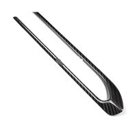 Rivestimento Bocchetta Climatizzatore Compatibile Con Mazda Per MX-5 Per Miata ND 2016 2017 2018-2023 Interni Center Console Air Vent Pannello Di Copertura Trim Accessori