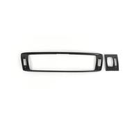 Rivestimento Bocchette Compatibile Con BMW Per X3 Per F25 2011 2012 2013 2014 2015 2016 2017 Sostituzione Aria Condizionata Presa Cornice Decorazione Assetto Interno