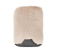 Rivestimento Bracciolo Auto | Poggiapolsi Console Centrale - Copriconsole Centrale Veicolo - Per Interno Camion E Veicoli, Per Donne E Uomini, Per Sedia Da Ufficio E Sedile