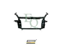 Rivestimento Calandra Anteriore per Nissan Qashqai 01.2010 > 01.2014 2.0 cc