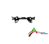 RIVESTIMENTO CALANDRA OSSATURA ANT ADATTO A PER CHEVROLET MATIZ 01>05 2001>2005