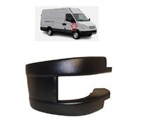 RIVESTIMENTO CALOTTA BRACCIO CORTO SPECCHIO RETROVISORE DX PASSEGERO COMPATIBILE CON IVECO DAILY 3800501