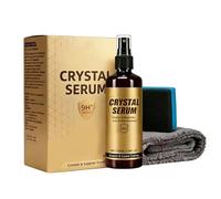 Rivestimento Ceramico per Automobili Spray Antigraffio da 100 ml