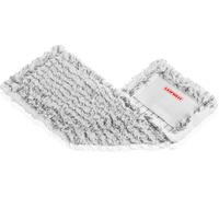 Rivestimento Classic Xl Microfibra Leifheit 55211