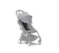 Rivestimento colorato 6+ - Stone - Stokke® YOYO®