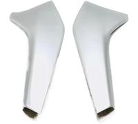 Rivestimento console centrale per auto Per Toyota per rav4 XA50 Car Gear Panel Trim Frame Decorative Cover
