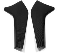 Rivestimento console centrale per auto Per Toyota per rav4 XA50 Car Gear Panel Trim Frame Decorative Cover