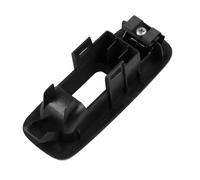Rivestimento Console Centrale Per Nissan Per Qashqai Per J10 2008 2009 2010 2011 2012 2013 2014 2015 Car Interior Finestra Anteriore Destra Interruttore Telaio Copertura