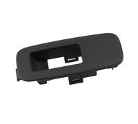 Rivestimento Console Centrale Per Nissan Per Qashqai Per J10 2008 2009 2010 2011 2012 2013 2014 2015 Car Interior Finestra Anteriore Destra Interruttore Telaio Copertura