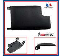 Rivestimento Coperchio Bracciolo per BMW Serie 3 E46 Di 1999 Da 2006 -
