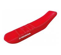 rivestimento copertina sella Hrc Honda Crf 250 2022 - 2026 Crf 450 2021 - 2026