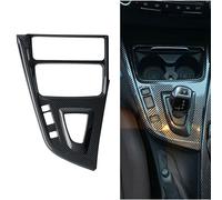 Rivestimento Copertura Pannello Cambio Per BMW Serie 3 F30 F31 F34 2016-2019