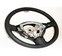rivestimento copri volante per Mercedes w169 su misura