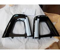 RIVESTIMENTO CORNICE POGGIATESTA FIAT 124 SPIDER 2016 ACCESSORI FIAT 71807608