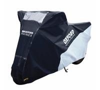Rivestimento da Motociclista, per Esterna OXFORD