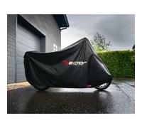 Rivestimento da Motociclista, per Esterna VECTOR Heavy Duty per Moto / Scooter