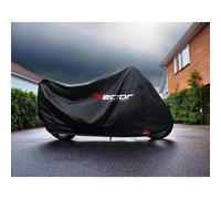 Rivestimento da Motociclista, per Interno/Esterna VECTOR h2o