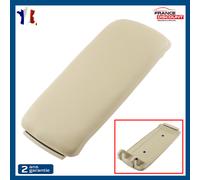 Rivestimento D'Bracciolo Centrale Beige Pinze Audi A6 C5 (1997-2005) -