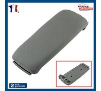 Rivestimento D'Bracciolo Centrale Grigio Pinze Audi A6 C5 (1997-2005) -
