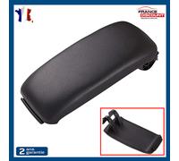 Rivestimento D'Bracciolo Centrale Nero Pinze Audi A3 (8P1) - 8P0864245J