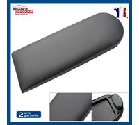 Rivestimento D'Bracciolo Centrale Pinze per VW New Beetle Polo 6R - 3B0868445