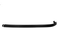 Rivestimento dei fari BLIC 5410-01-35129911P per CLASSE C (W202) 2 1994-2
