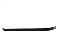 Rivestimento dei fari BLIC 5410-01-35129912P per W202) 2 1994-2000
