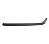 Rivestimento dei fari BLIC 5410-01-35129913P per W202) 2 1994-2000