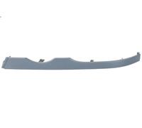 Rivestimento dei fari BLIC 6502-07-00619211P per BMW 3 (E46) 2 1998-2000