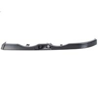 Rivestimento dei fari BLIC 6502-07-00619213P per BMW 3 (E46) 2 1998-2000